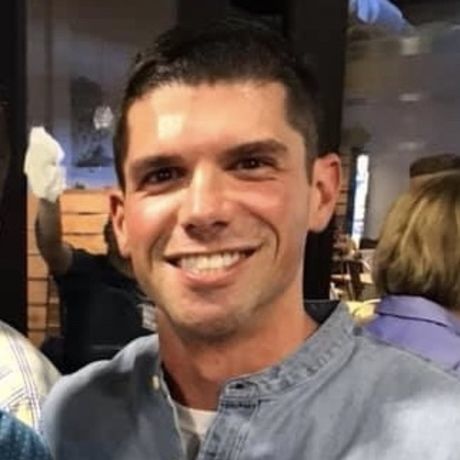 78776b80 7af7 4019 b25f 620b9feb02b3