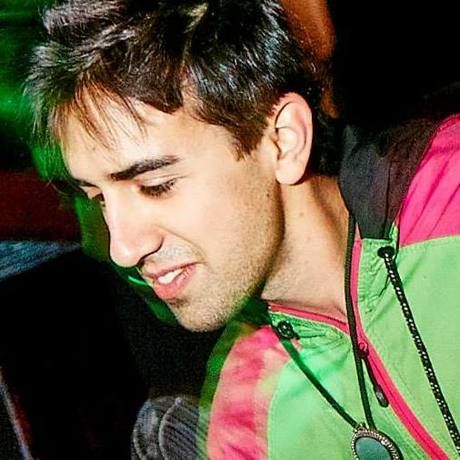 10418969 2579316599634 403591708167626767 n