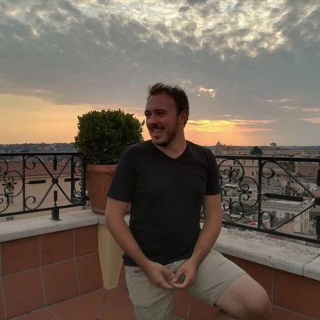 69313964 10214142549493313 8196721900735430656 o