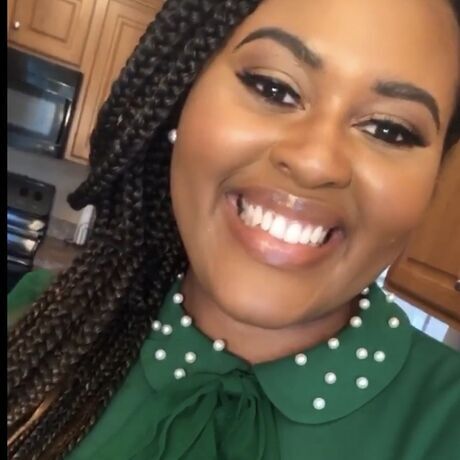 574dae24 4c09 42ff bfc0 2062d22240e6