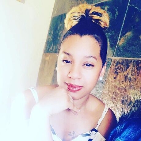 0fc61de0 3df6 4871 a293 3b06cd3f95dd