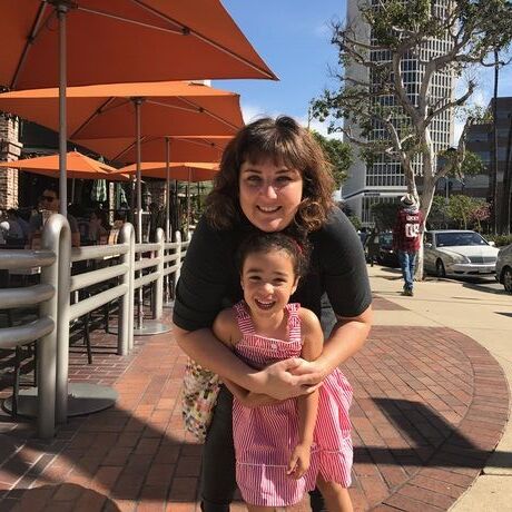 4a9d23d3 4bcc 4350 947c 79e09a2d783c