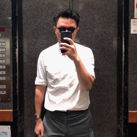 73192351 10157273880521001 4602783371561533440 n