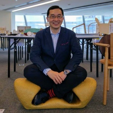 Photo 2020 01 23 14 57 02