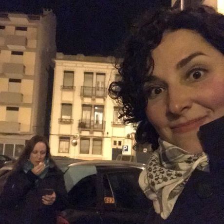 Eaa427bb 985a 4723 97a0 6551b86a576f