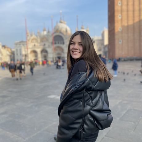 59360177 aa83 4031 b572 81d81a6d2e19