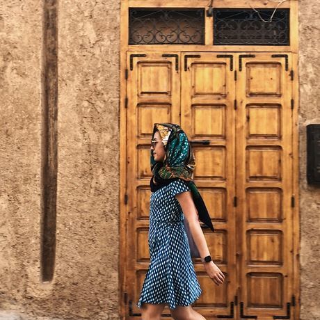 B5616dc9 018d 41b5 8a3d f251764ff863