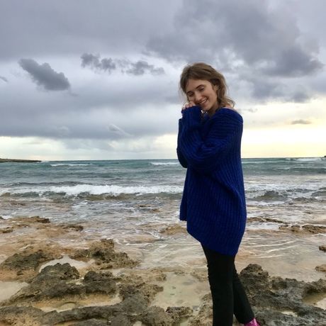 B6e76dac cab0 4a89 9572 05d82ccf9e90