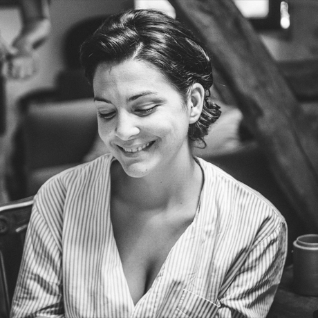 A7a0a419 16d4 4a8a 9e78 84ba748872ac