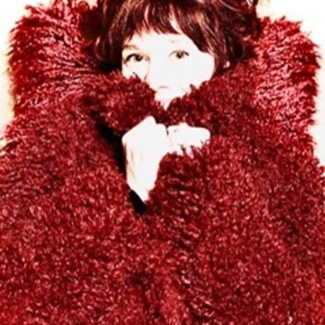 094d4c1a a92e 414e a61c 69775c4357d2