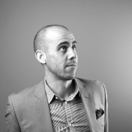 07151a980eb5ee83a8079664c24a90f0