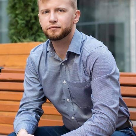 Ee7b8361 57f2 4d7c 81ae 73e31656df81