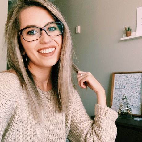 Ce4d6b26 a9e3 4eb3 b561 e46d269470c6