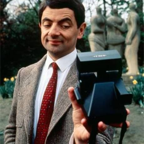 Tumblr n21d4uuo2h1r2bsduo1 400