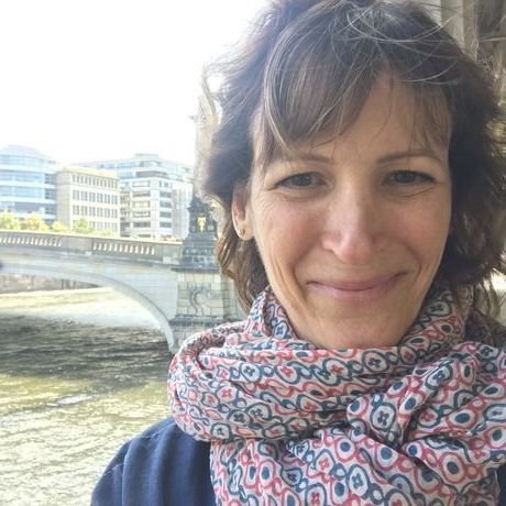 1a7a0181 0b21 4d4e bc69 40ee330d4a3d