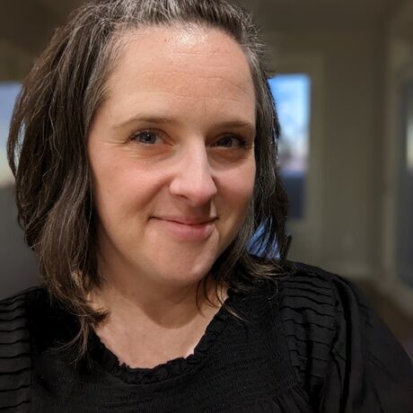 Pxl 20221206 231926031.portrait