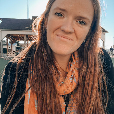 81754d6d 6dfb 425a 9355 9e1f90137f44