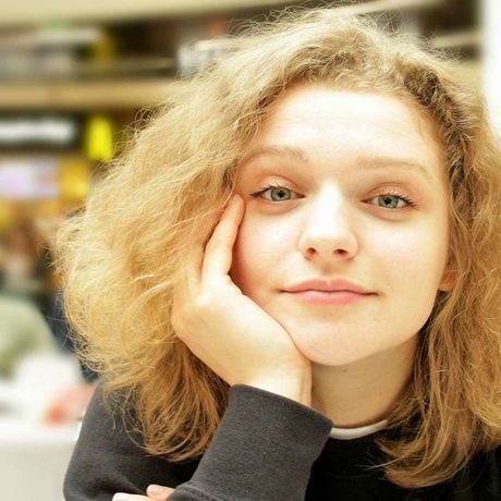 28164263 729896757213216 7940481036915516711 o