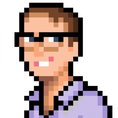 42a6db7a2c3a11810d30eceab6bcf82d