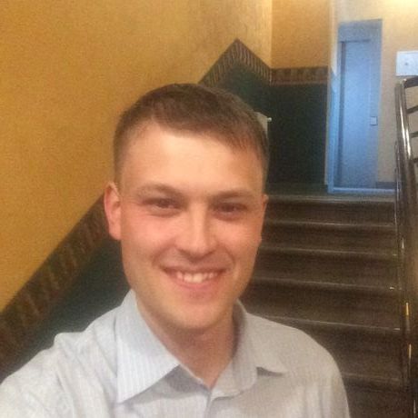 98bd708c 6a02 4ba9 b760 44db8d5b71cd