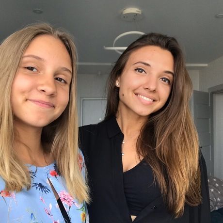 4b20a7e5 de57 4a5c 81e6 6886332a8beb