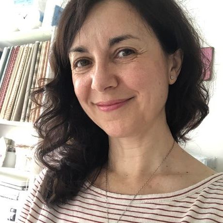 5deafb5c f315 4c85 919a 904288ea179a