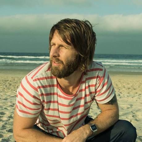 10418452 10203763091351149 4557367232309096931 n