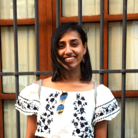 Meghna picture