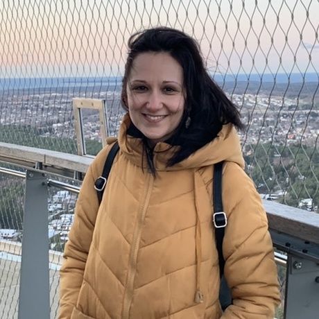 Ac667cee 1ed2 4a08 a06b c987b80ab4ca