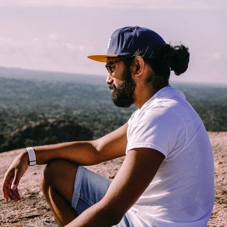 66348245 2494314417286635 7916497249134182400 n