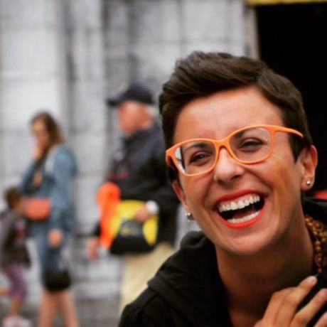 3b1329d0 7a1d 4eb1 859b b5260c64e75e