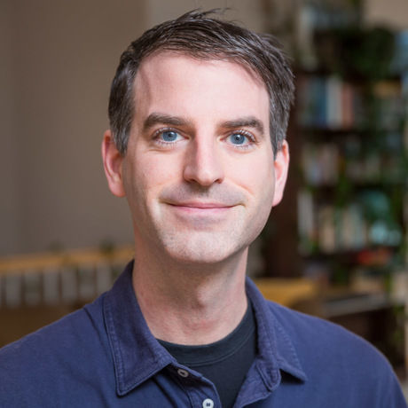 151209 wja selfportrait 002