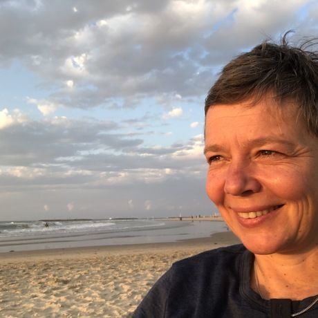 Ce14bb15 81fd 4240 bcb9 8e0f5edc0240