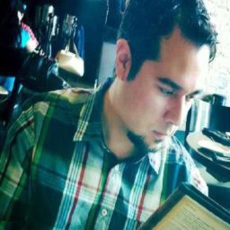 2e1d92c8af7b566bd8a0bd9e3afa52b4