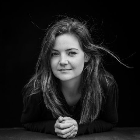 48cd8c1d c21f 458a 8865 2010c6cc5918