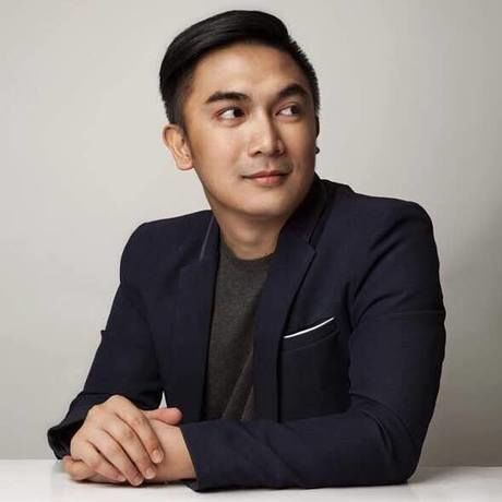 21559045 1697361016954768 5217006581566201925 n