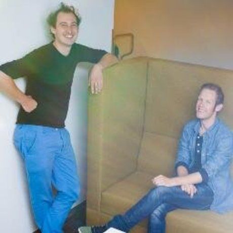 3f371ca1d8ca4b5555a7a271f56c65a3