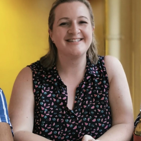 Microsoftteams image