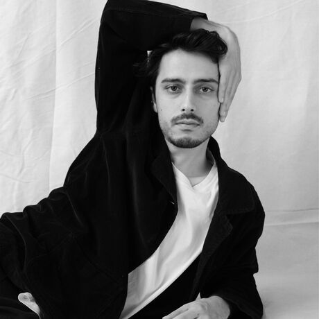 Ba%c5%9fl%c4%b1ks%c4%b1z 1