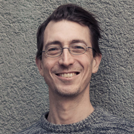 Nicolashaeberli 2019 portrait