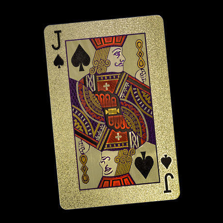 Ivanmoshe website 20 1