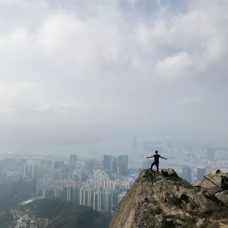 1568dd4c 758a 4f45 b1c4 b43733cae6f6