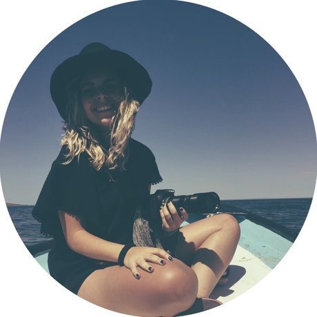 Bf957660 d2c6 49bc abab 525954015bc7 1 105 c