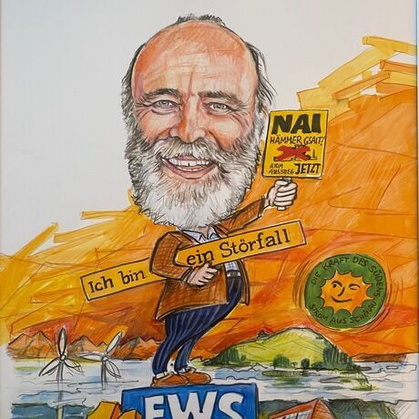 Umd st%c3%b6rfall 2021