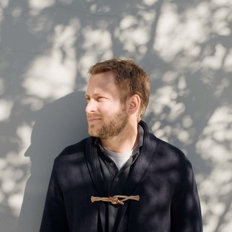 Jamesharris 7 square