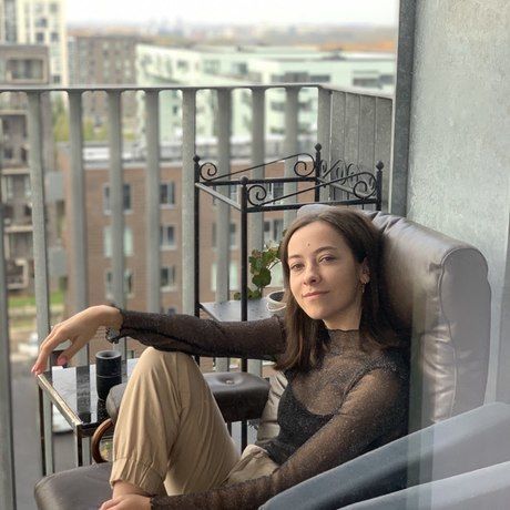 Photo 2020 01 16 15.22.55