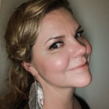 57e9ae8e 88b9 4d6a 81c4 d352daa5dee7