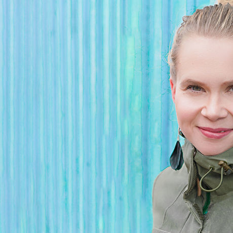 Dsc 8267effect small