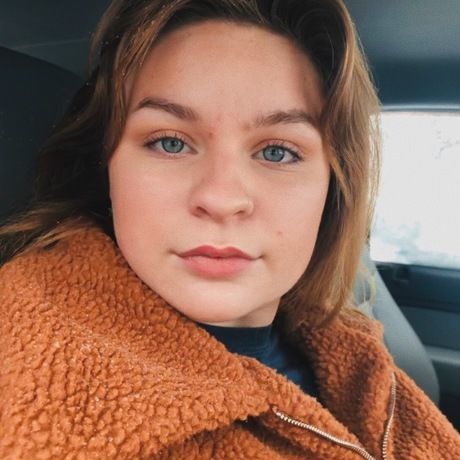 3e1df8a2 7bbe 4ecc 8ab5 b1101209ff45