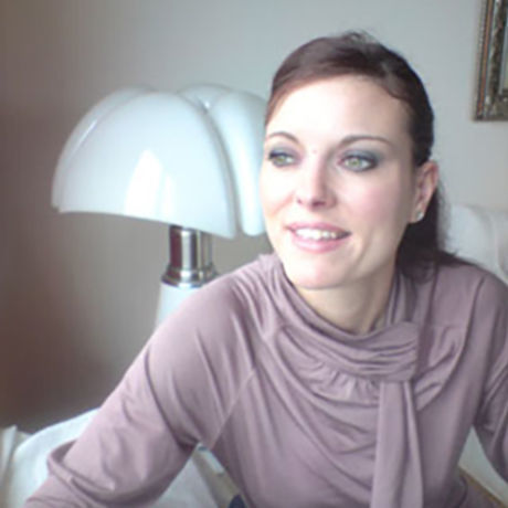 Liz portrait rgb 72 dpi